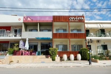 Onira