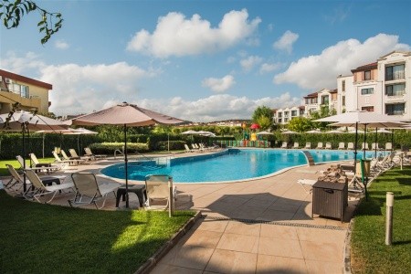 Hotel Miramar