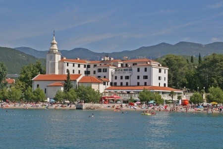 Hotel Kaštel Hotel Kaštel