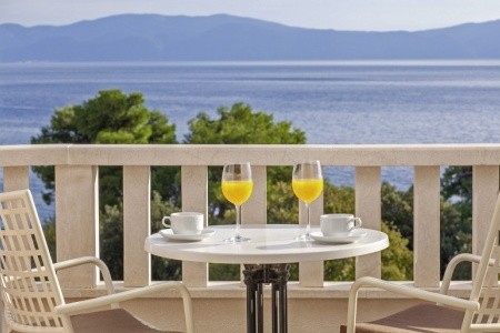 Hotel Bella Vista