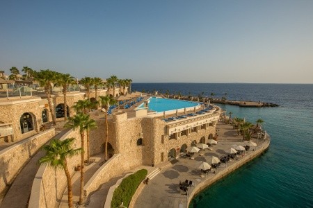 Hotel Albatros Citadel Resort Sahl Hasheesh Hotel Albatros Citadel Resort Sahl Hasheesh