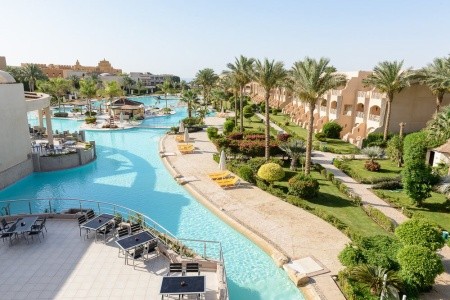 Prima Life Makadi Resort & Spa Prima Life Makadi Resort & Spa