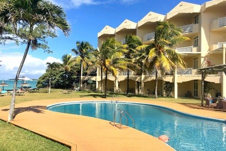 Hotel Silver Beach Hotel Silver Beach