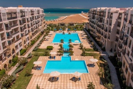 Hotel Gravity & Aqua Park Hurghada (Ex Samra Bay) Hotel Gravity & Aqua Park Hurghada (Ex Samra Bay)