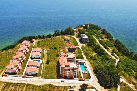 Vemara Club