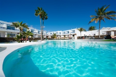 Club Siroco Club Siroco