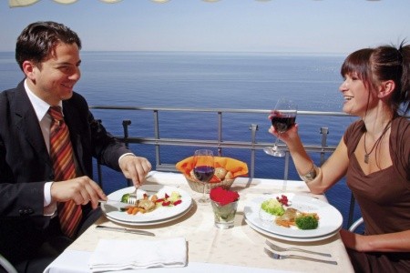 Hotel Jadran