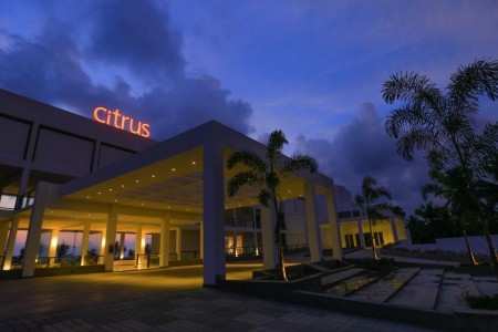 5* Srí Lanka, na 8 dní za 21581 Kč letecky z Prahy 1 19159840