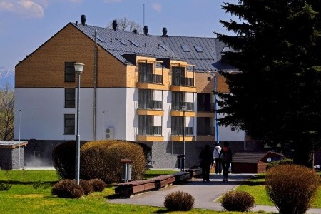 Hotel Kubo
