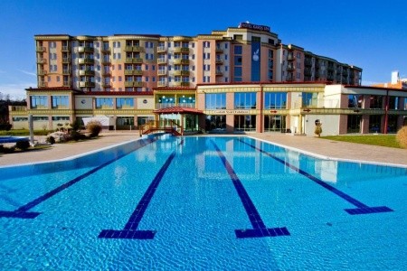 Hotel Karos Spa