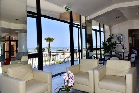 Hotel Astoria