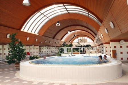 Hotel Ametiszt