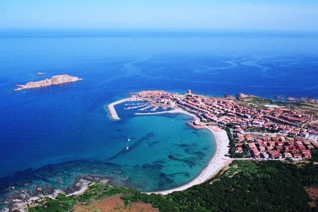 Apartmány Dimore Del Borgo Apartmány Dimore Del Borgo