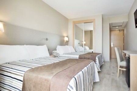 Hotel Best Cambrils