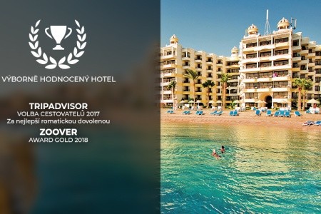 Hotel Sunrise Holidays Resort