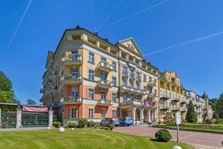 Hotel Pawlik