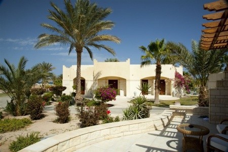 Hotel Coral Beach