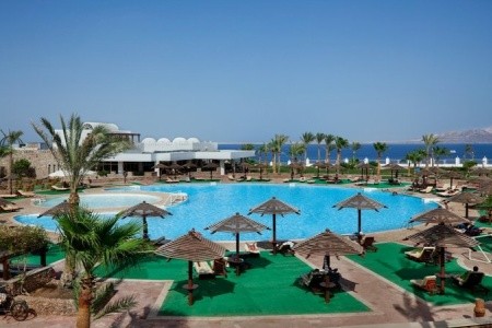 Coral Beach Resort Coral Beach Resort