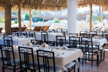 Sindbad Club