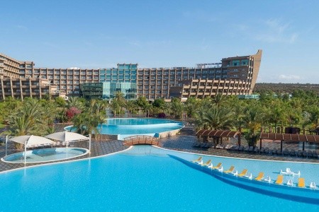 Noah´s Ark Hotel Noah´s Ark Hotel