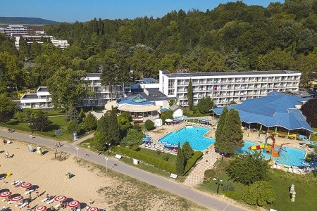 Kaliakra Mare