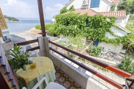 Apartmány 1355-880 Apartmány 1355-880