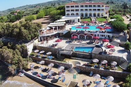 Hotel Tsamis Zante Spa Resort Hotel Tsamis Zante Spa Resort