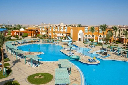 Hotel Sunrise Garden Beach Resort & Spa Hotel Sunrise Garden Beach Resort & Spa