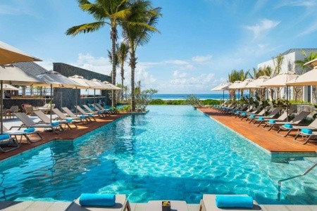 Ananatara Lko Mauritius Resort & Villas Ananatara Lko Mauritius Resort & Villas
