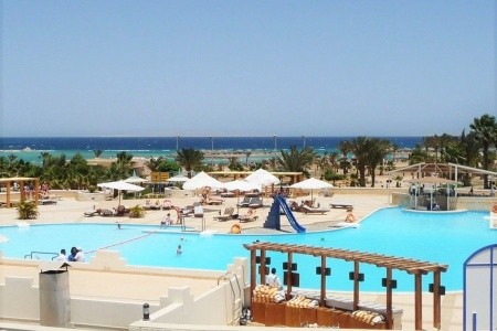 Hotel Coral Beach, Hotel Ali Baba Palace Hotel Coral Beach, Hotel Ali Baba Palace