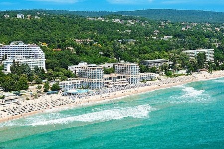 Hotel Azalia, Hotel Topola Skies Resort And Aquapark Hotel Azalia, Hotel Topola Skies Resort And Aquapark