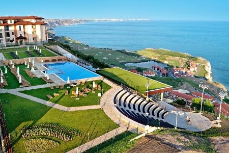Hotel Topola Skies Resort And Aquapark, Hotel Astoria Mare Hotel Topola Skies Resort And Aquapark, Hotel Astoria Mare