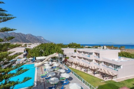 Hotel Asteras Resort, Hotel Lambi Palace Hotel Asteras Resort, Hotel Lambi Palace