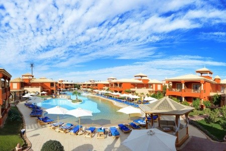 Albatros Alf Leila Wa Leila Hotel Albatros Alf Leila Wa Leila Hotel