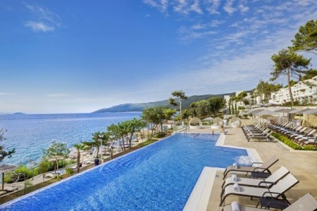 Girandella Valamar Collection Resort - Girandella V Level Villas Girandella Valamar Collection Resort - Girandella V Level Villas