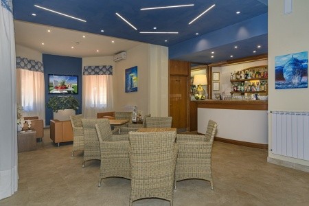 Hotel Liu It - Lido Di Camaiore Hotel Liu It - Lido Di Camaiore