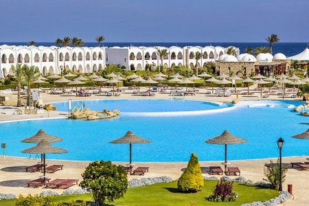 Hotel Gorgonia Beach Resort Hotel Gorgonia Beach Resort