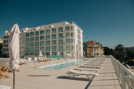 Hotel Alay Hotel Alay