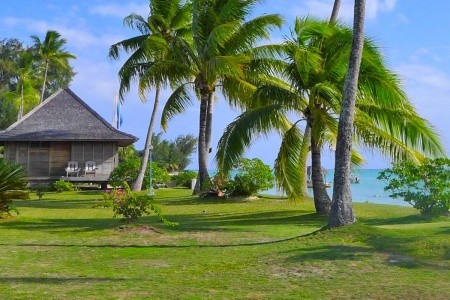 Matira Bora Bora Matira Bora Bora
