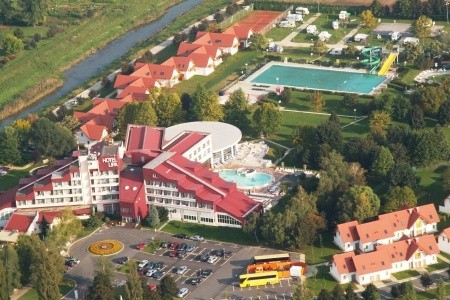 Hotel Lipa Hotel Lipa
