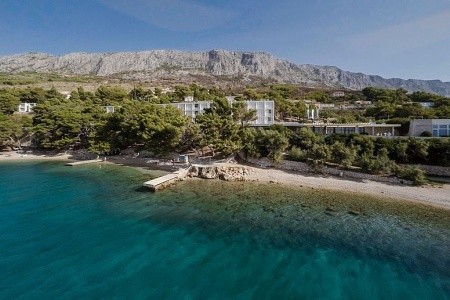 Hotel Holiday Village Sagitta Hotel Holiday Village Sagitta