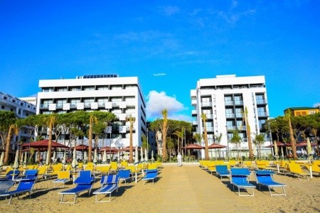 Hotel Royal G Club Hotel Royal G Club