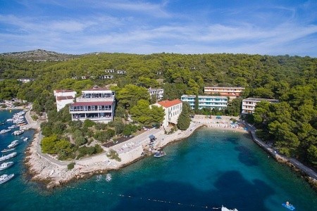Hotel Sirena Hotel Sirena