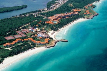 Be Live Experience Tropical (Ex Labranda Varadero ) Be Live Experience Tropical (Ex Labranda Varadero )