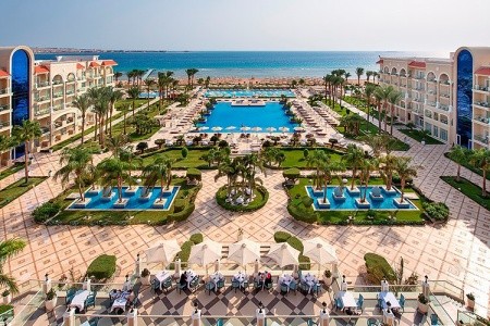 Hotel Premier Le Reve & Spa Hotel Premier Le Reve & Spa