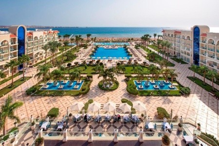 Premier Le Reve Hotel And Spa Premier Le Reve Hotel And Spa