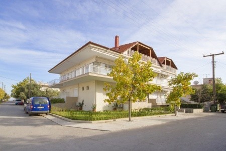 Nikos Kombinovaný Ostrava Nikos Kombinovaný Ostrava