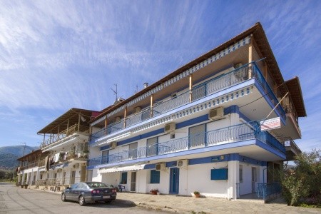 Vourlota Kombinovaný Ostrava Vourlota Kombinovaný Ostrava