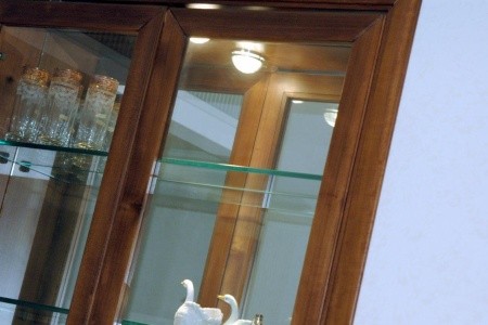 Apartmány De Luxe Řím **** Trav Apartmány De Luxe Řím **** Trav