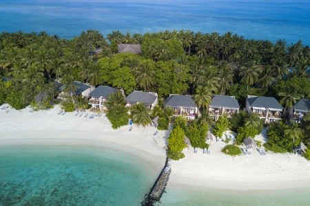 Summer Island Maldives Summer Island Maldives